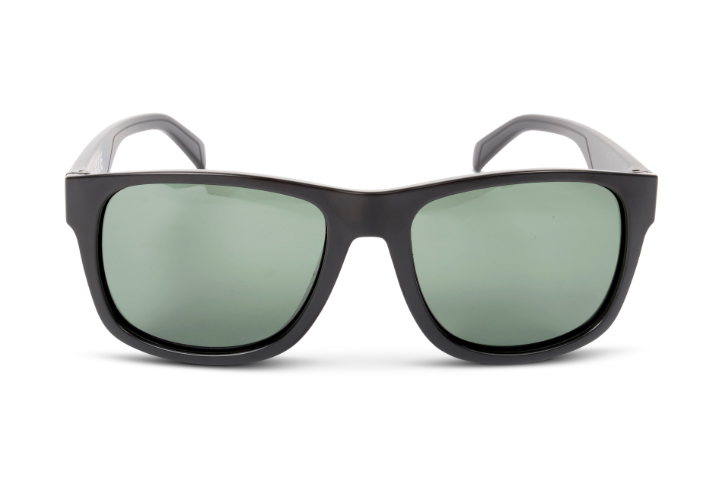 preston Inception Leisure Sunglasses P0200451.png