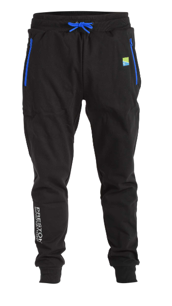 preston Lightweight Joggers