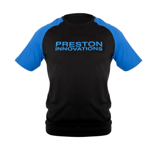 preston Lightweight Raglan T-Shirts P0200489.png