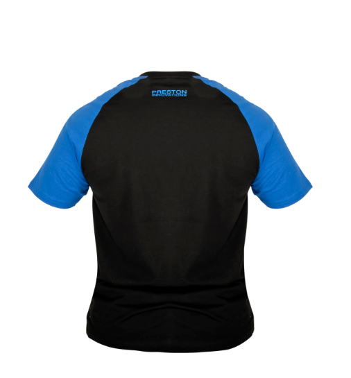 preston Lightweight Raglan T-Shirts P0200489_2.png