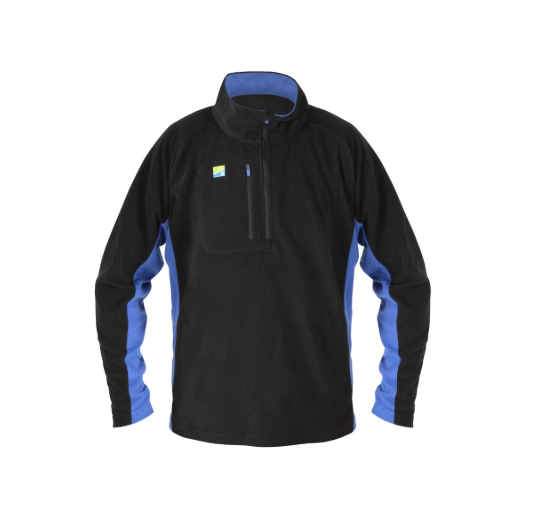 preston MICRO FLEECE P0200495.png