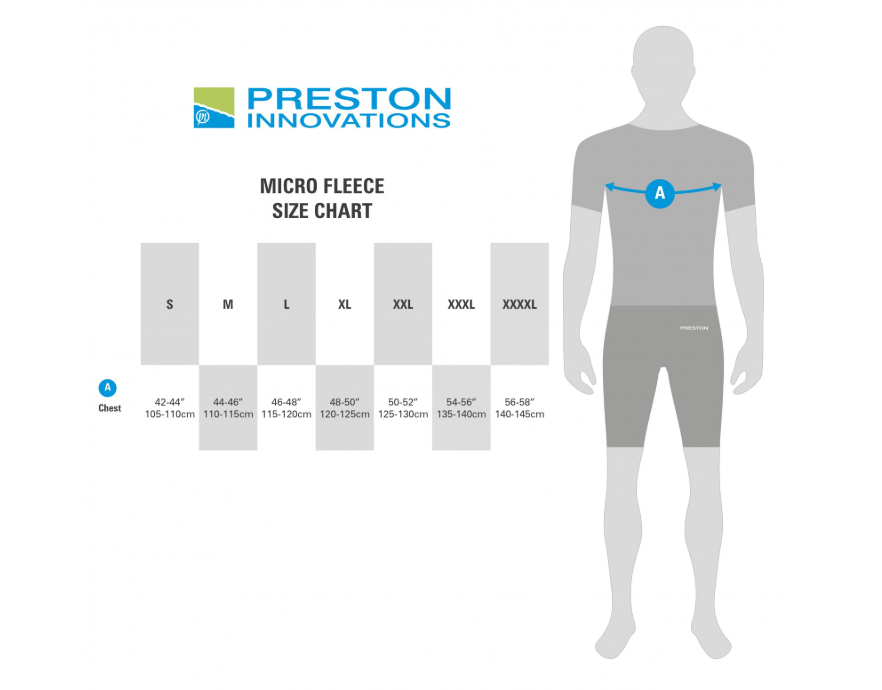 preston MICRO FLEECE P0200495_2.png