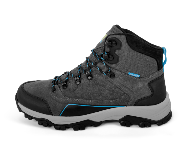 preston Duratech All Terrain Boots P0200527.png