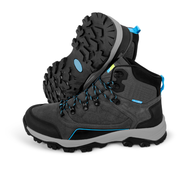 preston Duratech All Terrain Boots P0200527_2.png