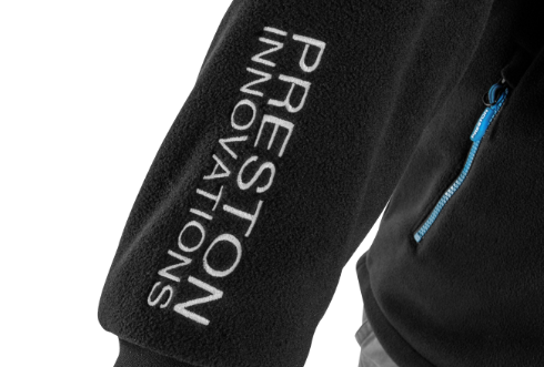 preston Windproof Fleece Jacket P0200533_2.png