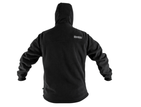 preston Windproof Fleece Jacket P0200533_3.png