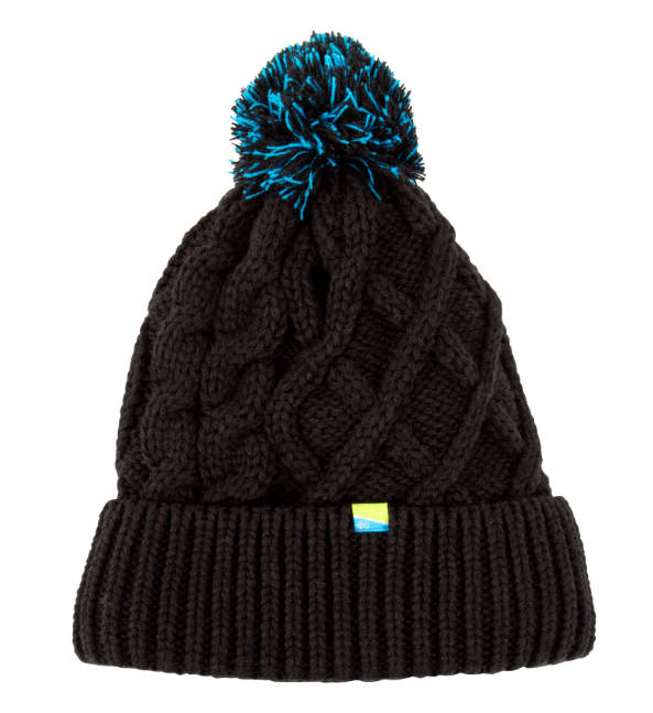 preston Knitted Bobble P0200551.png