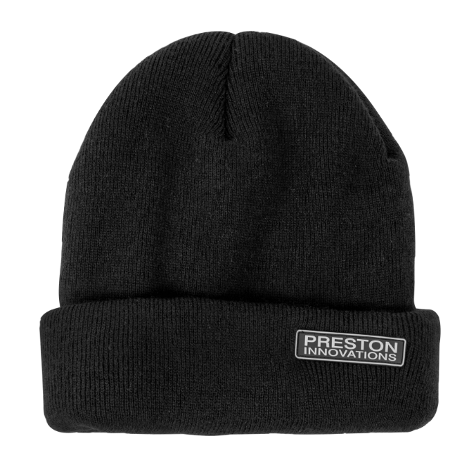 preston Heavyweight Beanie P0200552.png