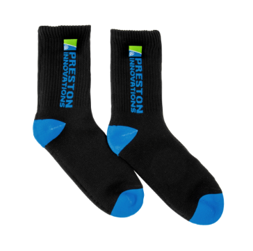 preston Waterproof Socks P0200553.png