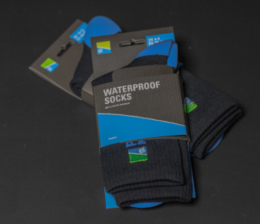 preston Waterproof Socks P0200553_2.png