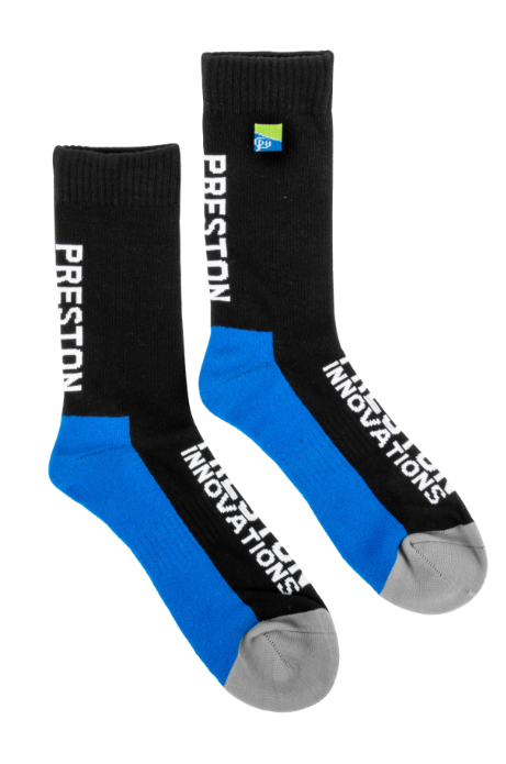 preston Socks Twin Pack P0200555.png
