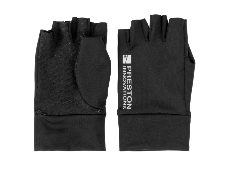 preston Lightweight Gloves P0200558.png