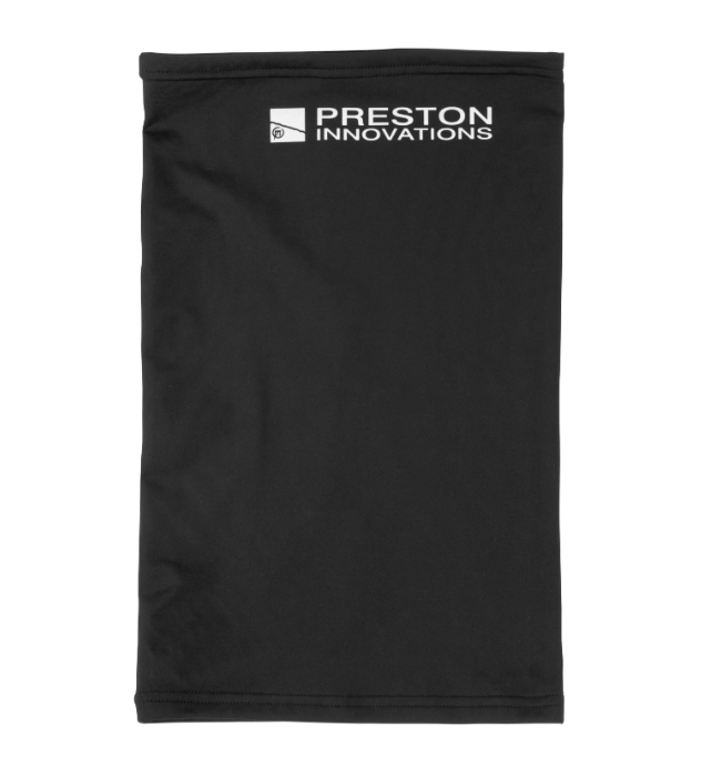 preston Neck Warmer P0200559_2.png
