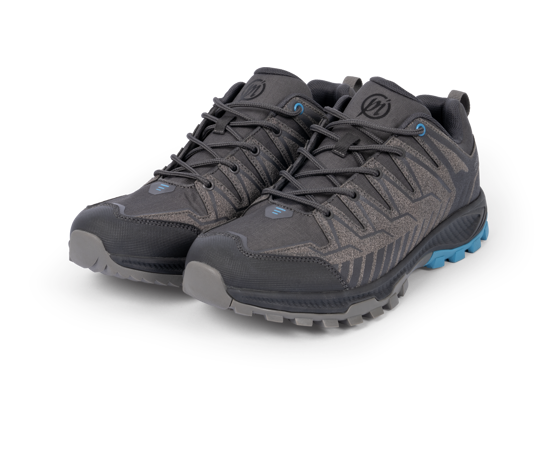 preston Drifish All Terrain Trainers