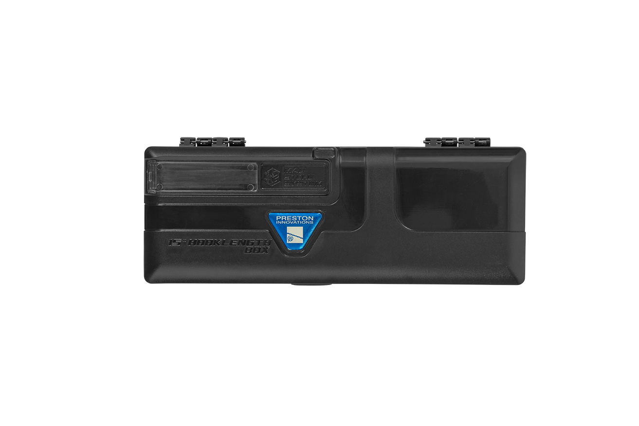 preston PRESTON MAG STORE-SYSTEM