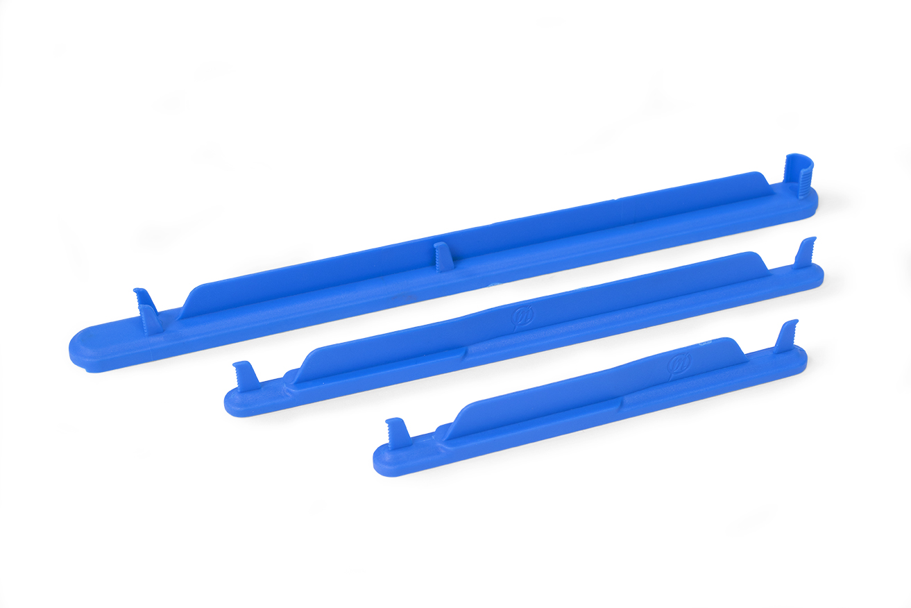 preston PRESTON MAG STORE-SYSTEM