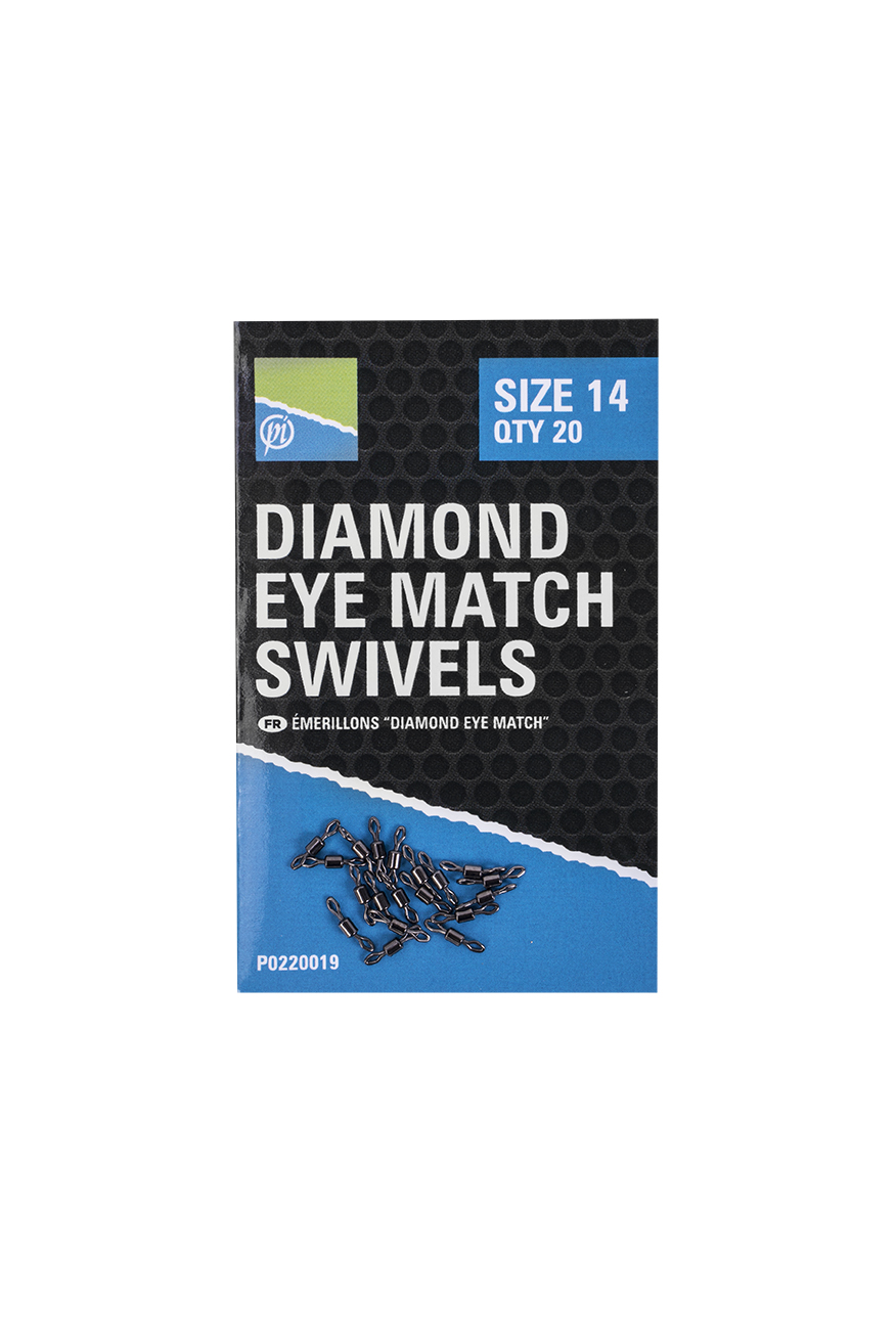 preston DIAMOND EYE MATCH-SWIVELS P0220019.jpg