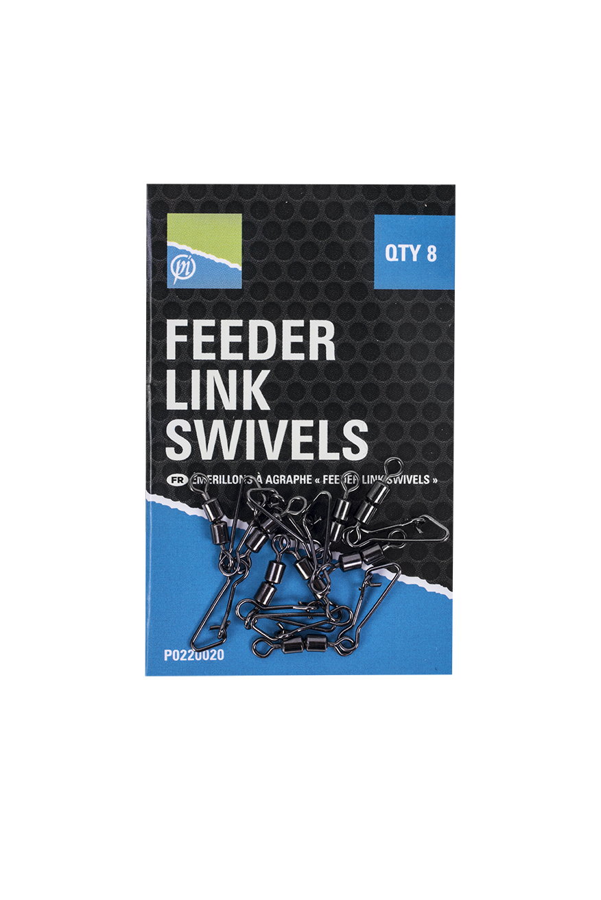 preston DOUBLE FEEDER LINK-SWIVELS P0220020.jpg