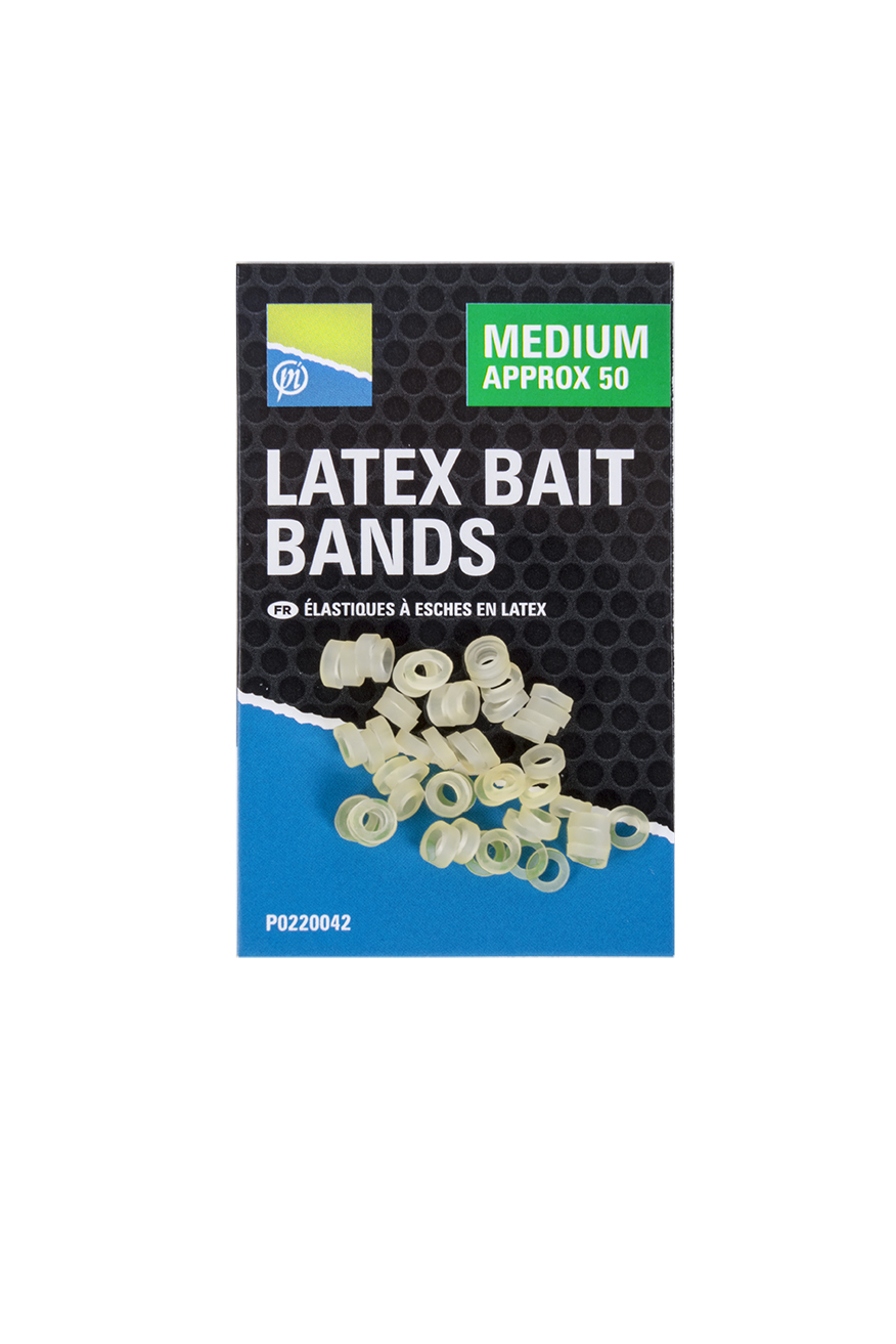 preston LATEX BAIT BANDS P0220042.jpg