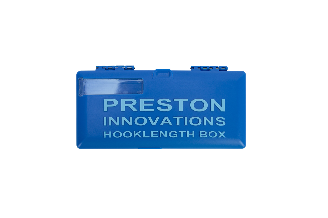 preston PRESTON HOOKLENGTH BOX P0220054_1.jpg