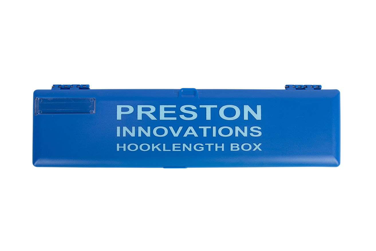 preston PRESTON HOOKLENGTH BOX P0220055_1.jpg
