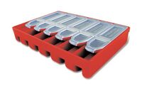 preston Dispenser Stotz Smaller P0220089.jpg