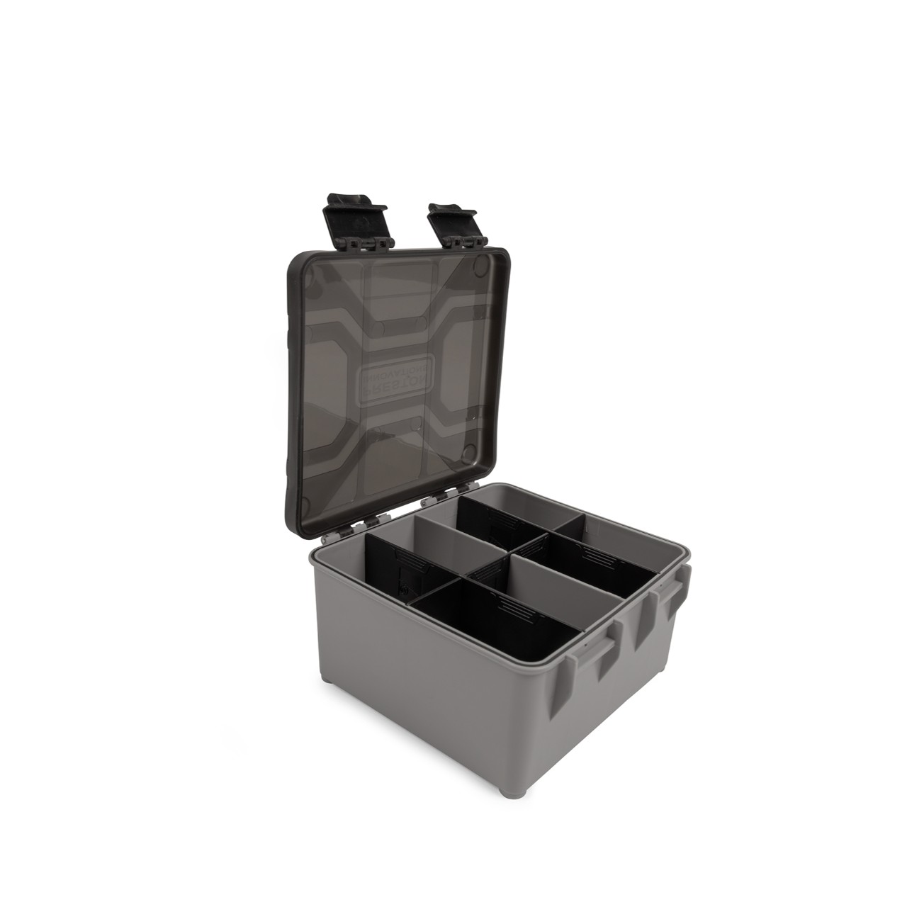 preston HARDCASE ACCESSORY BOX - XL P0220113.jpg