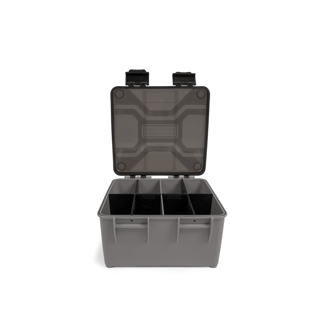 preston HARDCASE ACCESSORY BOX - XL P0220113_06.jpg