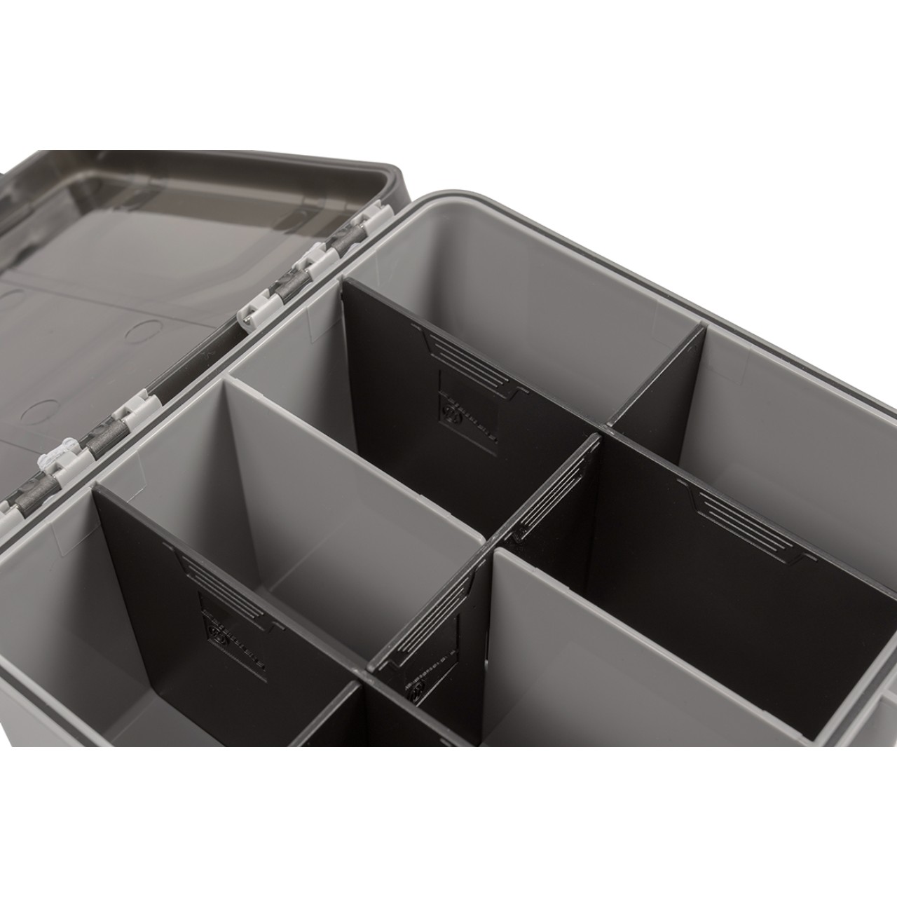 preston HARDCASE ACCESSORY BOX - XL P0220113_08.jpg