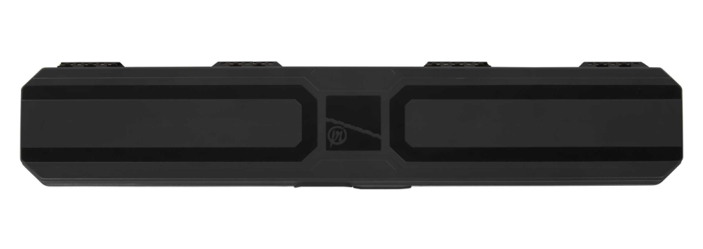 preston Absolute Hooklength Box