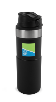 preston Travel Flask P0220158.png