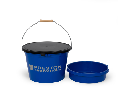 preston Bucket P0220188.png