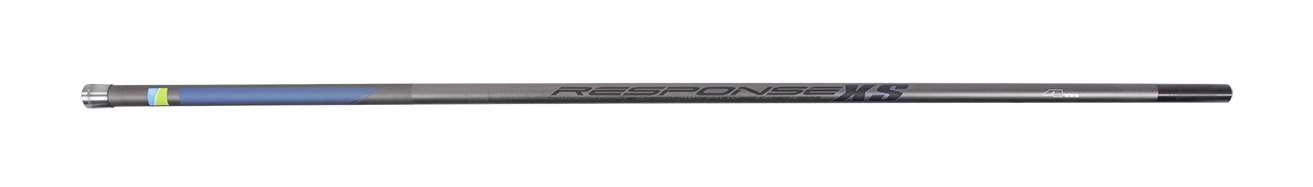 preston RESPONSE XS LANDING NET HANDLE P0230001.jpg