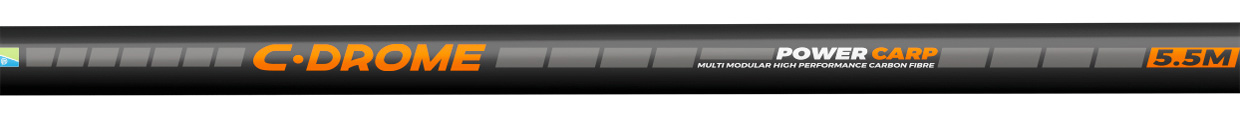 preston C-DROME POWER CARP-5.5M-POLE P0240003.jpg