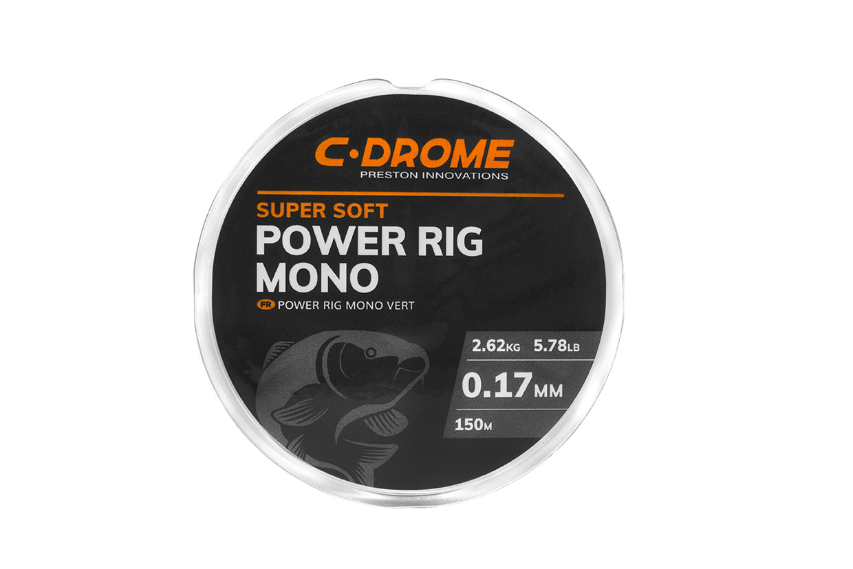 preston PRESTON C-DROME POWER-RIG-MONO-150m P0270016_2.jpg