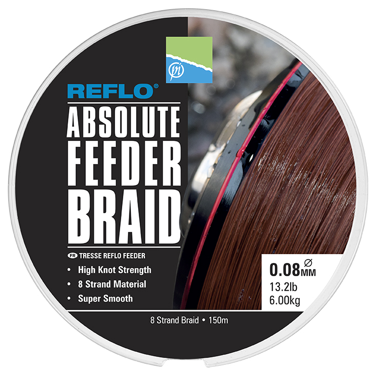 preston ABSOLUTE FEEDER BRAID 150M P0280003_1.jpg