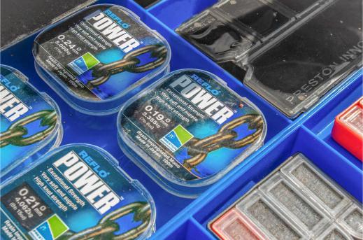preston DRAWER ORGANISER INSERT-SHALLOW P0890065_2.jpg