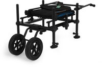 preston Absolute Feeder Chair Wheel Kit P1150004.jpg