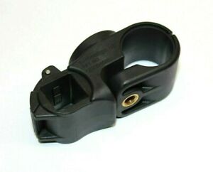 preston OFFBOX 36 VERTICAL QUICK RELEASE KNUCKLE - 19MM P5000184.jpg