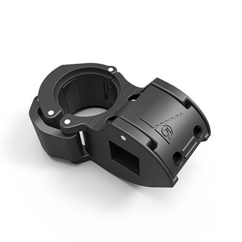 preston Preston Offbox 36 Horizontal Clamp Knuckle P5000272.jpg