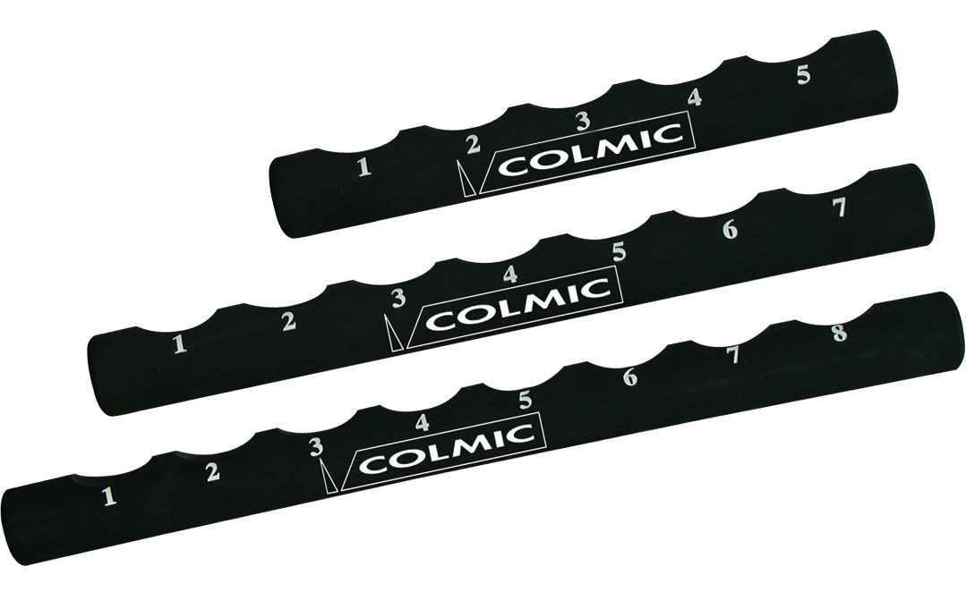 colmic MAGIC POLE REST PA0407A.jpg