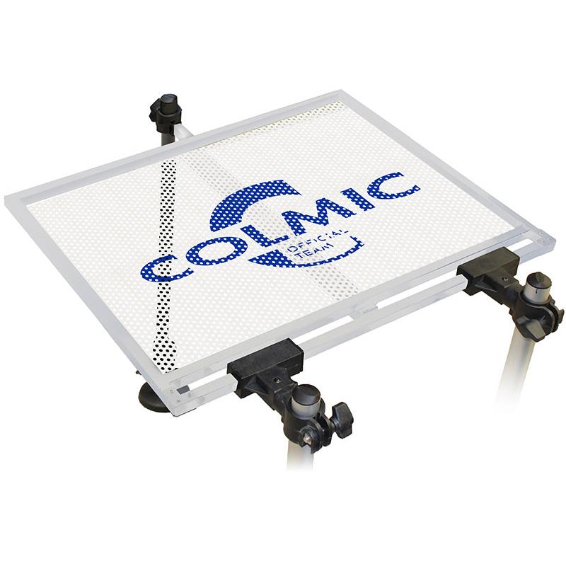 colmic HOLLOW SIDE TRAY SLIDER 65*43 (D.36mm) PA0900A43P3.jpg