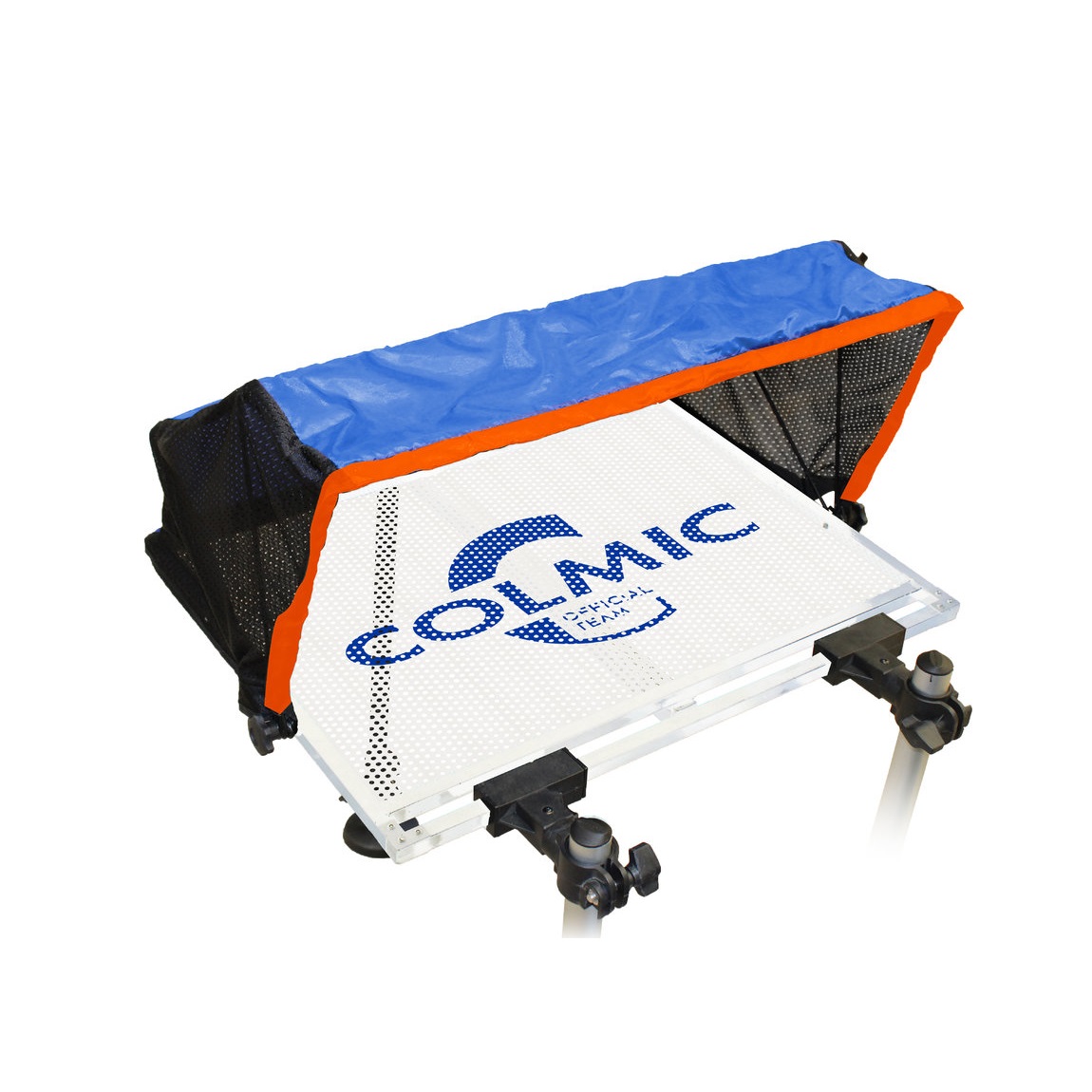 colmic HOLLOW SIDE TRAY SLIDER 65*43 + TENT (D.36mm) PA0900A43P4.jpg