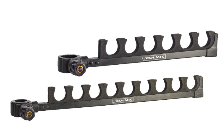 colmic APPOGGIA KIT LATERALE 9 POSTI PA0949A.png
