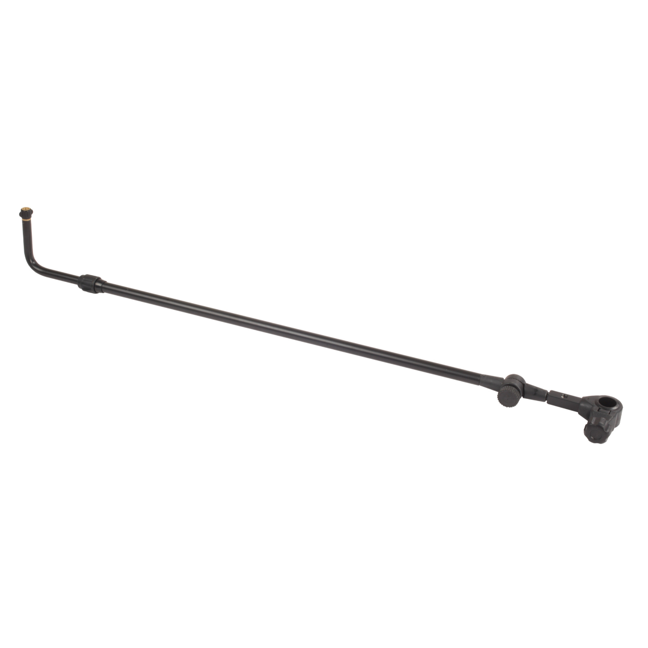 colmic BRACCIO TELE 90° SNODATO (100+70cm) PA0951.jpg