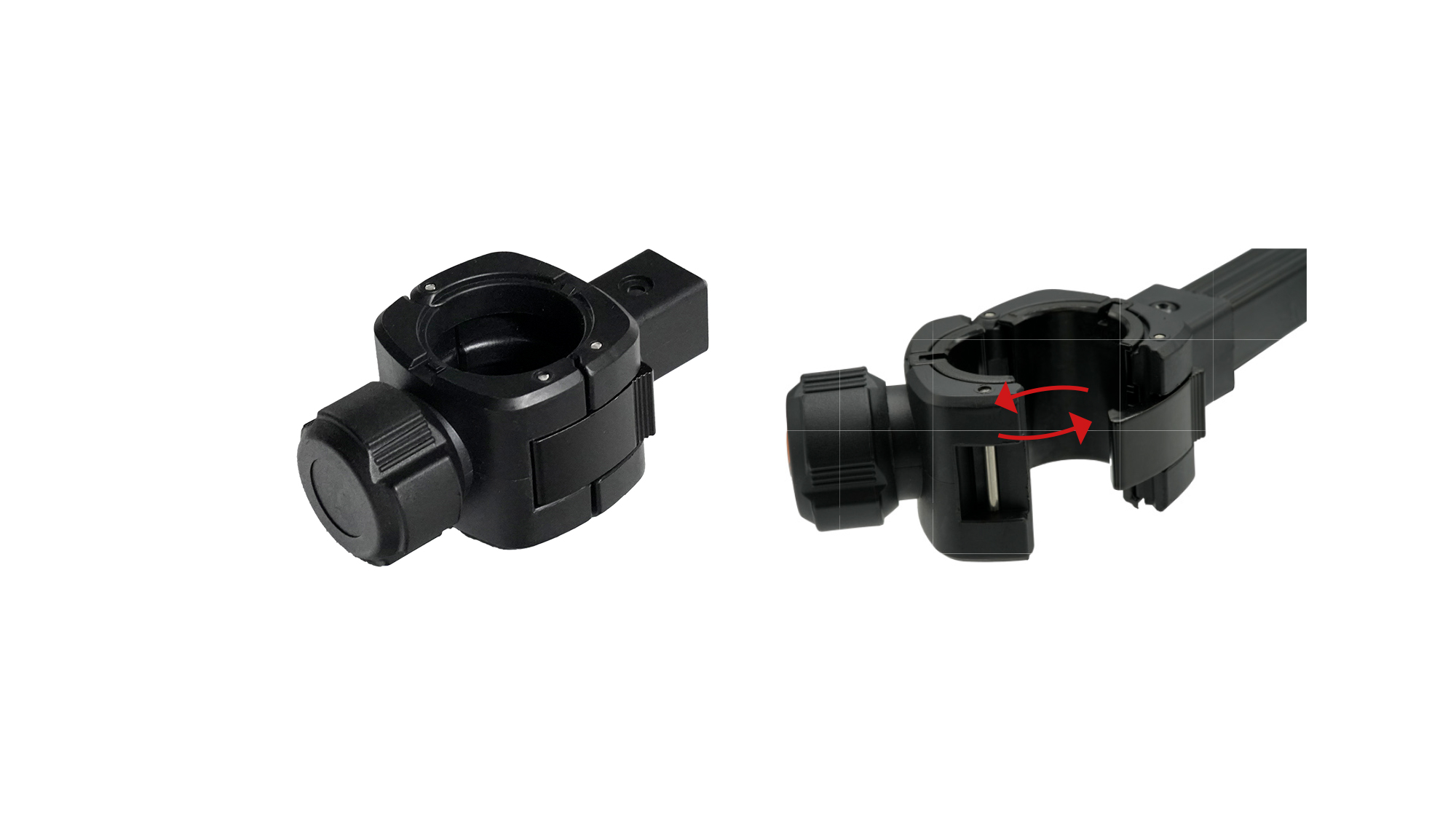 colmic PIATTO LATERALE: 850 + TENDA (QUICK RELEASE) PA0980_1.jpg