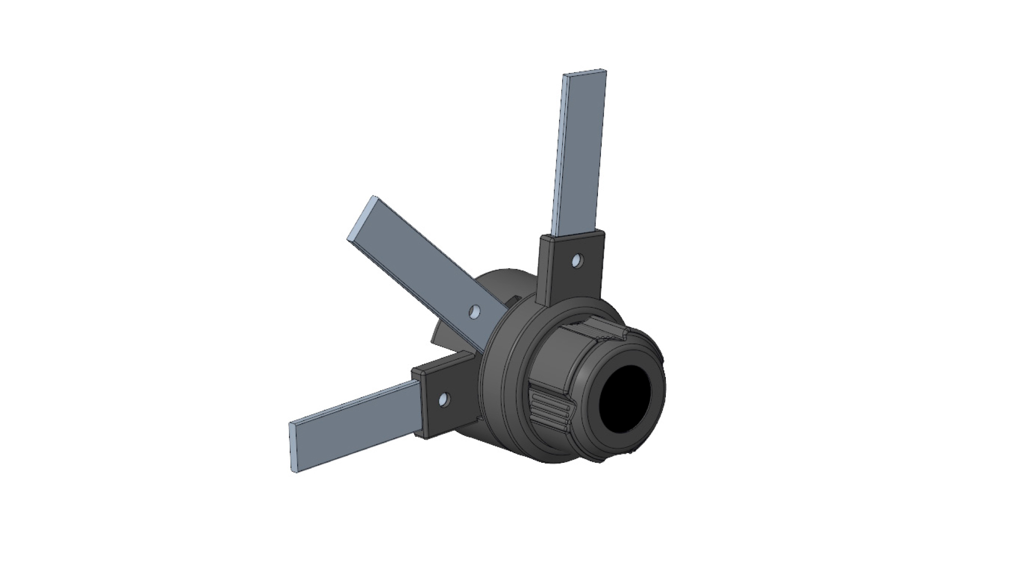 colmic PIATTO LATERALE: 850 + TENDA (QUICK RELEASE) PA0980_2.jpg