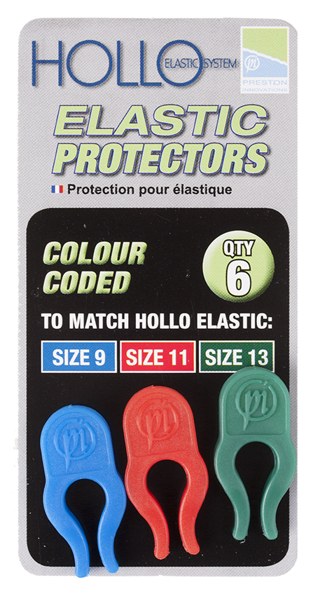 preston HOLLO ELASTIC PROTECTOR PHEP01.jpg