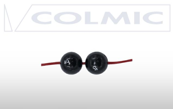 colmic LEAD BALL POLEBA13.png
