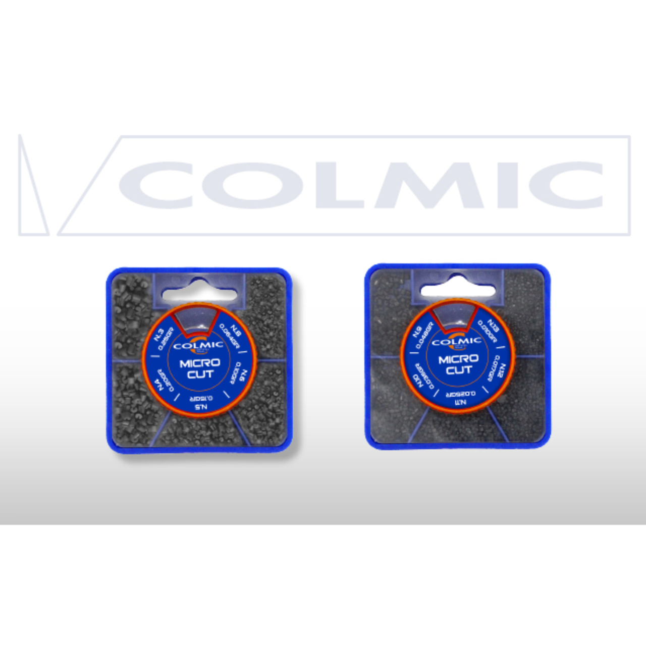 colmic MASCOTTE MICRO CUT POMIC20.jpg